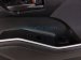 2020 Toyota Highlander Trim / Liner Front Passenger Interior Door Panel Black 67610 0E640 C5 Replacement 2020 Toyota Highlander Trim / Liner Front Passenger Interior Door Panel Black 67610 0E640 C5 Replacement thumbnail