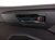 2020 Toyota Highlander Trim / Liner Front Passenger Interior Door Panel Black 67610 0E640 C5 Replacement 2020 Toyota Highlander Trim / Liner Front Passenger Interior Door Panel Black 67610 0E640 C5 Replacement thumbnail