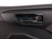 2020 Toyota Highlander Trim / Liner Front Passenger Interior Door Panel Black 67610 0E640 C5 Replacement 2020 Toyota Highlander Trim / Liner Front Passenger Interior Door Panel Black 67610 0E640 C5 Replacement thumbnail