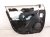 2020 Toyota Highlander Trim / Liner Front Passenger Interior Door Panel Black 67610 0E640 C5 Replacement 2020 Toyota Highlander Trim / Liner Front Passenger Interior Door Panel Black 67610 0E640 C5 Replacement thumbnail