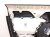 2020 Toyota Highlander Trim / Liner Front Passenger Interior Door Panel Black 67610 0E640 C5 Replacement 2020 Toyota Highlander Trim / Liner Front Passenger Interior Door Panel Black 67610 0E640 C5 Replacement thumbnail