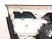 2020 Toyota Highlander Trim / Liner Front Passenger Interior Door Panel Black 67610 0E640 C5 Replacement 2020 Toyota Highlander Trim / Liner Front Passenger Interior Door Panel Black 67610 0E640 C5 Replacement thumbnail