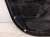 2020 Toyota Highlander Trim / Liner Front Passenger Interior Door Panel Black 67610 0E640 C5 Replacement 2020 Toyota Highlander Trim / Liner Front Passenger Interior Door Panel Black 67610 0E640 C5 Replacement thumbnail