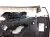 2020 Toyota Highlander Trim / Liner Front Passenger Interior Door Panel Black 67610 0E640 C5 Replacement 2020 Toyota Highlander Trim / Liner Front Passenger Interior Door Panel Black 67610 0E640 C5 Replacement thumbnail