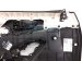 2020 Toyota Highlander Trim / Liner Front Passenger Interior Door Panel Black 67610 0E640 C5 Replacement 2020 Toyota Highlander Trim / Liner Front Passenger Interior Door Panel Black 67610 0E640 C5 Replacement thumbnail