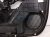 2020 Toyota Highlander Trim / Liner Front Passenger Interior Door Panel Black 67610 0E640 C5 Replacement 2020 Toyota Highlander Trim / Liner Front Passenger Interior Door Panel Black 67610 0E640 C5 Replacement thumbnail