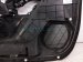 2020 Toyota Highlander Trim / Liner Front Passenger Interior Door Panel Black 67610 0E640 C5 Replacement 2020 Toyota Highlander Trim / Liner Front Passenger Interior Door Panel Black 67610 0E640 C5 Replacement thumbnail