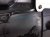 2020 Toyota Highlander Trim / Liner Front Passenger Interior Door Panel Black 67610 0E640 C5 Replacement 2020 Toyota Highlander Trim / Liner Front Passenger Interior Door Panel Black 67610 0E640 C5 Replacement thumbnail