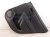2020 Toyota Highlander Trim / Liner Rear Passenger Interior Door Panel Black 67630 0E801 C5 Replacement 2020 Toyota Highlander Trim / Liner Rear Passenger Interior Door Panel Black 67630 0E801 C5 Replacement thumbnail