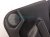 2020 Toyota Highlander Trim / Liner Rear Passenger Interior Door Panel Black 67630 0E801 C5 Replacement 2020 Toyota Highlander Trim / Liner Rear Passenger Interior Door Panel Black 67630 0E801 C5 Replacement thumbnail