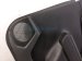 2020 Toyota Highlander Trim / Liner Rear Passenger Interior Door Panel Black 67630 0E801 C5 Replacement 2020 Toyota Highlander Trim / Liner Rear Passenger Interior Door Panel Black 67630 0E801 C5 Replacement thumbnail