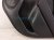 2020 Toyota Highlander Trim / Liner Rear Passenger Interior Door Panel Black 67630 0E801 C5 Replacement 2020 Toyota Highlander Trim / Liner Rear Passenger Interior Door Panel Black 67630 0E801 C5 Replacement thumbnail