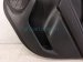 2020 Toyota Highlander Trim / Liner Rear Passenger Interior Door Panel Black 67630 0E801 C5 Replacement 2020 Toyota Highlander Trim / Liner Rear Passenger Interior Door Panel Black 67630 0E801 C5 Replacement thumbnail