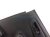 2020 Toyota Highlander Trim / Liner Rear Passenger Interior Door Panel Black 67630 0E801 C5 Replacement 2020 Toyota Highlander Trim / Liner Rear Passenger Interior Door Panel Black 67630 0E801 C5 Replacement thumbnail