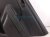 2020 Toyota Highlander Trim / Liner Rear Passenger Interior Door Panel Black 67630 0E801 C5 Replacement 2020 Toyota Highlander Trim / Liner Rear Passenger Interior Door Panel Black 67630 0E801 C5 Replacement thumbnail