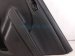 2020 Toyota Highlander Trim / Liner Rear Passenger Interior Door Panel Black 67630 0E801 C5 Replacement 2020 Toyota Highlander Trim / Liner Rear Passenger Interior Door Panel Black 67630 0E801 C5 Replacement thumbnail