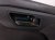 2020 Toyota Highlander Trim / Liner Rear Passenger Interior Door Panel Black 67630 0E801 C5 Replacement 2020 Toyota Highlander Trim / Liner Rear Passenger Interior Door Panel Black 67630 0E801 C5 Replacement thumbnail