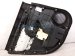 2020 Toyota Highlander Trim / Liner Rear Passenger Interior Door Panel Black 67630 0E801 C5 Replacement 2020 Toyota Highlander Trim / Liner Rear Passenger Interior Door Panel Black 67630 0E801 C5 Replacement thumbnail