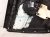 2020 Toyota Highlander Trim / Liner Rear Passenger Interior Door Panel Black 67630 0E801 C5 Replacement 2020 Toyota Highlander Trim / Liner Rear Passenger Interior Door Panel Black 67630 0E801 C5 Replacement thumbnail