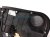 2020 Toyota Highlander Trim / Liner Rear Passenger Interior Door Panel Black 67630 0E801 C5 Replacement 2020 Toyota Highlander Trim / Liner Rear Passenger Interior Door Panel Black 67630 0E801 C5 Replacement thumbnail