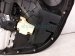 2020 Toyota Highlander Trim / Liner Rear Passenger Interior Door Panel Black 67630 0E801 C5 Replacement 2020 Toyota Highlander Trim / Liner Rear Passenger Interior Door Panel Black 67630 0E801 C5 Replacement thumbnail