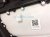 2020 Toyota Highlander Trim / Liner Rear Passenger Interior Door Panel Black 67630 0E801 C5 Replacement 2020 Toyota Highlander Trim / Liner Rear Passenger Interior Door Panel Black 67630 0E801 C5 Replacement thumbnail