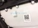 2020 Toyota Highlander Trim / Liner Rear Passenger Interior Door Panel Black 67630 0E801 C5 Replacement 2020 Toyota Highlander Trim / Liner Rear Passenger Interior Door Panel Black 67630 0E801 C5 Replacement thumbnail