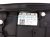 2020 Toyota Highlander Trim / Liner Rear Passenger Interior Door Panel Black 67630 0E801 C5 Replacement 2020 Toyota Highlander Trim / Liner Rear Passenger Interior Door Panel Black 67630 0E801 C5 Replacement thumbnail