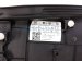 2020 Toyota Highlander Trim / Liner Rear Passenger Interior Door Panel Black 67630 0E801 C5 Replacement 2020 Toyota Highlander Trim / Liner Rear Passenger Interior Door Panel Black 67630 0E801 C5 Replacement thumbnail