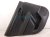 2020 Toyota Highlander Trim / Liner Rear Driver Interior Door Panel Black 67640 0E801 C5 Replacement 2020 Toyota Highlander Trim / Liner Rear Driver Interior Door Panel Black 67640 0E801 C5 Replacement thumbnail