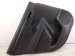 2020 Toyota Highlander Trim / Liner Rear Driver Interior Door Panel Black 67640 0E801 C5 Replacement 2020 Toyota Highlander Trim / Liner Rear Driver Interior Door Panel Black 67640 0E801 C5 Replacement thumbnail
