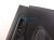2020 Toyota Highlander Trim / Liner Rear Driver Interior Door Panel Black 67640 0E801 C5 Replacement 2020 Toyota Highlander Trim / Liner Rear Driver Interior Door Panel Black 67640 0E801 C5 Replacement thumbnail