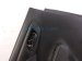 2020 Toyota Highlander Trim / Liner Rear Driver Interior Door Panel Black 67640 0E801 C5 Replacement 2020 Toyota Highlander Trim / Liner Rear Driver Interior Door Panel Black 67640 0E801 C5 Replacement thumbnail