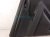 2020 Toyota Highlander Trim / Liner Rear Driver Interior Door Panel Black 67640 0E801 C5 Replacement 2020 Toyota Highlander Trim / Liner Rear Driver Interior Door Panel Black 67640 0E801 C5 Replacement thumbnail