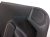 2020 Toyota Highlander Trim / Liner Rear Driver Interior Door Panel Black 67640 0E801 C5 Replacement 2020 Toyota Highlander Trim / Liner Rear Driver Interior Door Panel Black 67640 0E801 C5 Replacement thumbnail