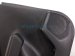 2020 Toyota Highlander Trim / Liner Rear Driver Interior Door Panel Black 67640 0E801 C5 Replacement 2020 Toyota Highlander Trim / Liner Rear Driver Interior Door Panel Black 67640 0E801 C5 Replacement thumbnail