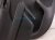 2020 Toyota Highlander Trim / Liner Rear Driver Interior Door Panel Black 67640 0E801 C5 Replacement 2020 Toyota Highlander Trim / Liner Rear Driver Interior Door Panel Black 67640 0E801 C5 Replacement thumbnail