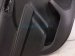 2020 Toyota Highlander Trim / Liner Rear Driver Interior Door Panel Black 67640 0E801 C5 Replacement 2020 Toyota Highlander Trim / Liner Rear Driver Interior Door Panel Black 67640 0E801 C5 Replacement thumbnail
