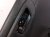 2020 Toyota Highlander Trim / Liner Rear Driver Interior Door Panel Black 67640 0E801 C5 Replacement 2020 Toyota Highlander Trim / Liner Rear Driver Interior Door Panel Black 67640 0E801 C5 Replacement thumbnail