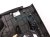 2020 Toyota Highlander Trim / Liner Rear Driver Interior Door Panel Black 67640 0E801 C5 Replacement 2020 Toyota Highlander Trim / Liner Rear Driver Interior Door Panel Black 67640 0E801 C5 Replacement thumbnail