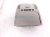 2020 Toyota Highlander Roof Console / Map Light Grey 63650 0E360 B0 Replacement 2020 Toyota Highlander Roof Console / Map Light Grey 63650 0E360 B0 Replacement thumbnail