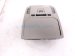 2020 Toyota Highlander Roof Console / Map Light Grey 63650 0E360 B0 Replacement 2020 Toyota Highlander Roof Console / Map Light Grey 63650 0E360 B0 Replacement thumbnail