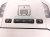 2020 Toyota Highlander Roof Console / Map Light Grey 63650 0E360 B0 Replacement 2020 Toyota Highlander Roof Console / Map Light Grey 63650 0E360 B0 Replacement thumbnail