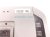 2020 Toyota Highlander Roof Console / Map Light Grey 63650 0E360 B0 Replacement 2020 Toyota Highlander Roof Console / Map Light Grey 63650 0E360 B0 Replacement thumbnail