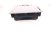 2020 Toyota Highlander Roof Console / Map Light Grey 63650 0E360 B0 Replacement 2020 Toyota Highlander Roof Console / Map Light Grey 63650 0E360 B0 Replacement thumbnail