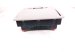 2020 Toyota Highlander Roof Console / Map Light Grey 63650 0E360 B0 Replacement 2020 Toyota Highlander Roof Console / Map Light Grey 63650 0E360 B0 Replacement thumbnail