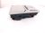 2020 Toyota Highlander Roof Console / Map Light Grey 63650 0E360 B0 Replacement 2020 Toyota Highlander Roof Console / Map Light Grey 63650 0E360 B0 Replacement thumbnail