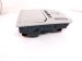 2020 Toyota Highlander Roof Console / Map Light Grey 63650 0E360 B0 Replacement 2020 Toyota Highlander Roof Console / Map Light Grey 63650 0E360 B0 Replacement thumbnail