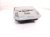 2020 Toyota Highlander Roof Console / Map Light Grey 63650 0E360 B0 Replacement 2020 Toyota Highlander Roof Console / Map Light Grey 63650 0E360 B0 Replacement thumbnail