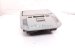 2020 Toyota Highlander Roof Console / Map Light Grey 63650 0E360 B0 Replacement 2020 Toyota Highlander Roof Console / Map Light Grey 63650 0E360 B0 Replacement thumbnail